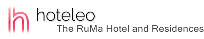 hoteleo - The RuMa Hotel and Residences
